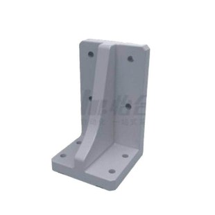 ZGA21 H100 H60 铸铝角座 调整型... 替代ZGA21 标准型 S60