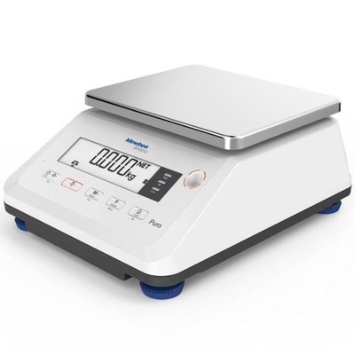 【议价莫尔达Minebea intec 检重秤 940515230000 称重传感器