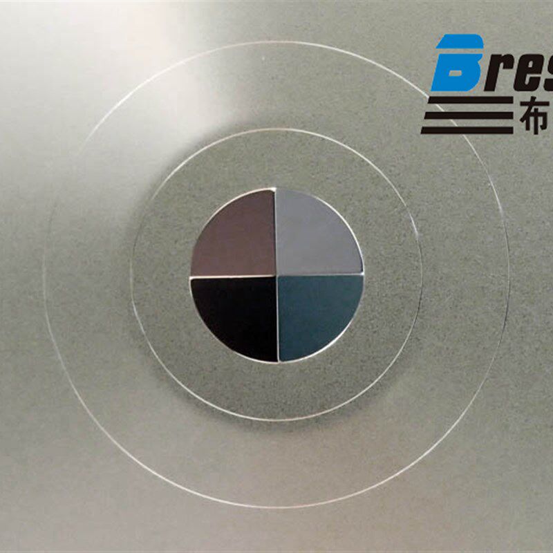 【十字型尼康D600/D610/D700/D750/D800/E/D810/DF裂像屏对焦屏