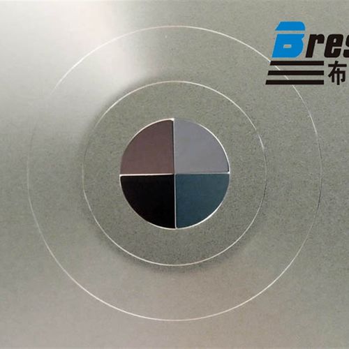 【十字型尼康D600/D610/D700/D750/D800/E/D810/DF裂像屏对焦屏