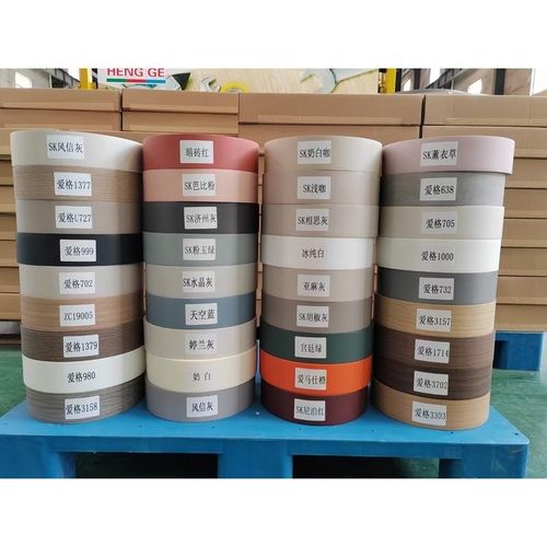 免拉手软成型封边条带胶封边皮压贴合机封边机手工封边斜直封