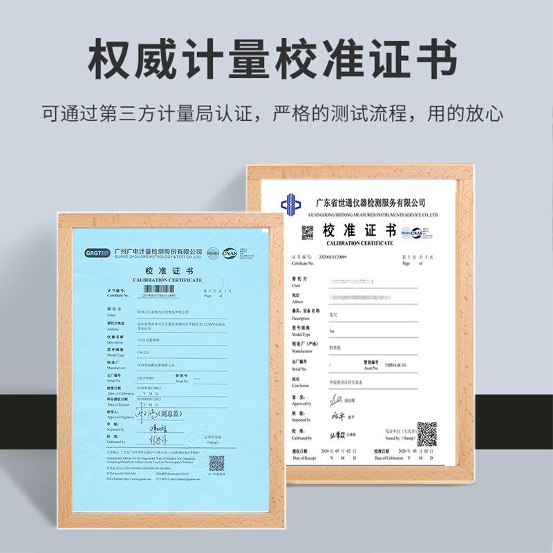 台式离子风机除静电吹风机除尘工业静电消除器单头等离子风机风扇
