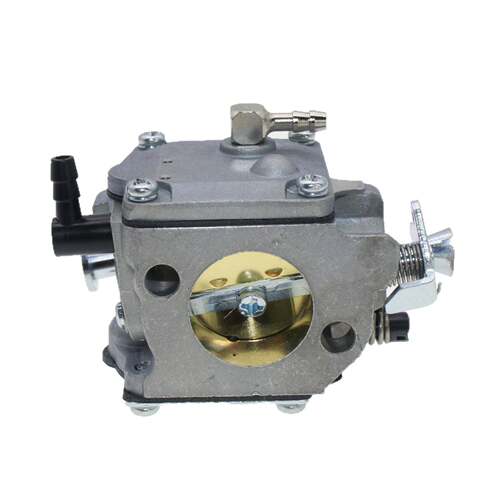 WJ-105-1 615-004 化油器 PC6412 PC7314 替代HS-273A 394151050