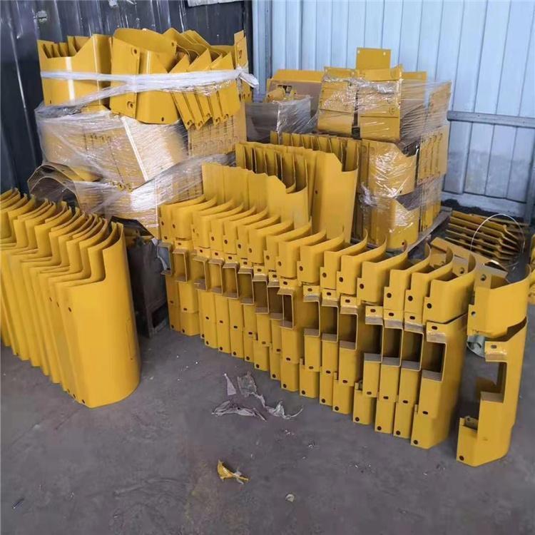 供应山推推土机160原厂油冷器-推土机全车配件-变速箱发动机涡轮