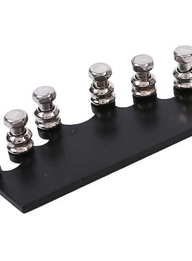 String tuner system吉他弦调音装置 39寸古典吉他弦调音系统