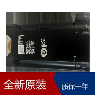 伺服SGDH-01AE-N3Y900 SGD7S-5RA10B202_ SGDS-A5A01A