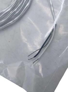 Ingersoll Rand英格索兰23522238 替代螺杆式空压机配件大全现货