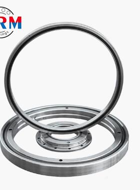 交叉滚子轴LLN承XSA140145NXSA1444NXSA1440644N0XSA140744N轴承