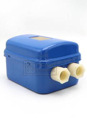 常州武进K-A3L-10A断火限位器X开LXLD10/20/40A电动葫LXD10A20芦