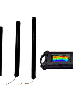 ADT-600S-32D多通道打井M测水找水仪100MX-6FSC00深度地下水M检测