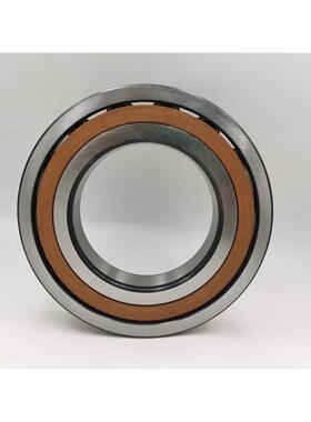 RN31/0满装圆柱滚子轴承RNU231/20NV/C3SQC汽U车轴承