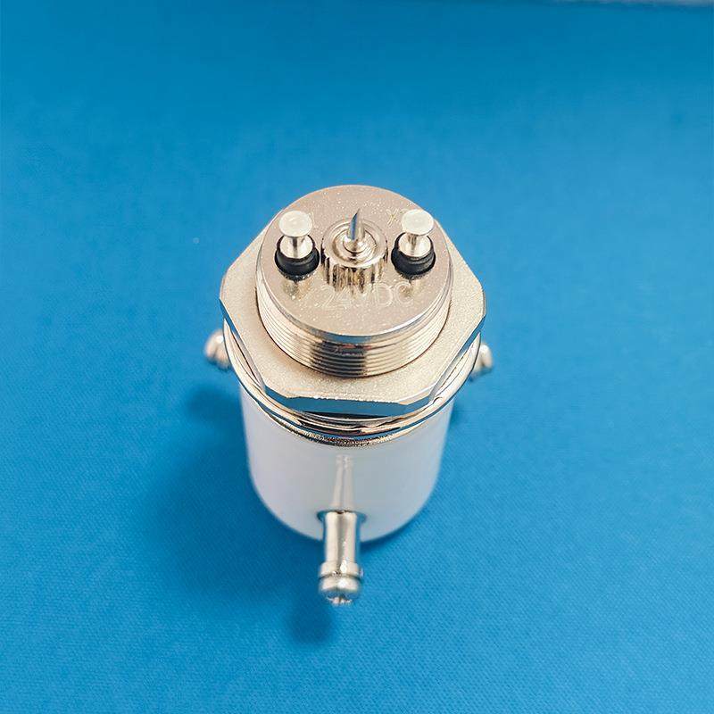 YBGJPK-8-空WP高压继电器1真5电KV高压继器可替代G8WP