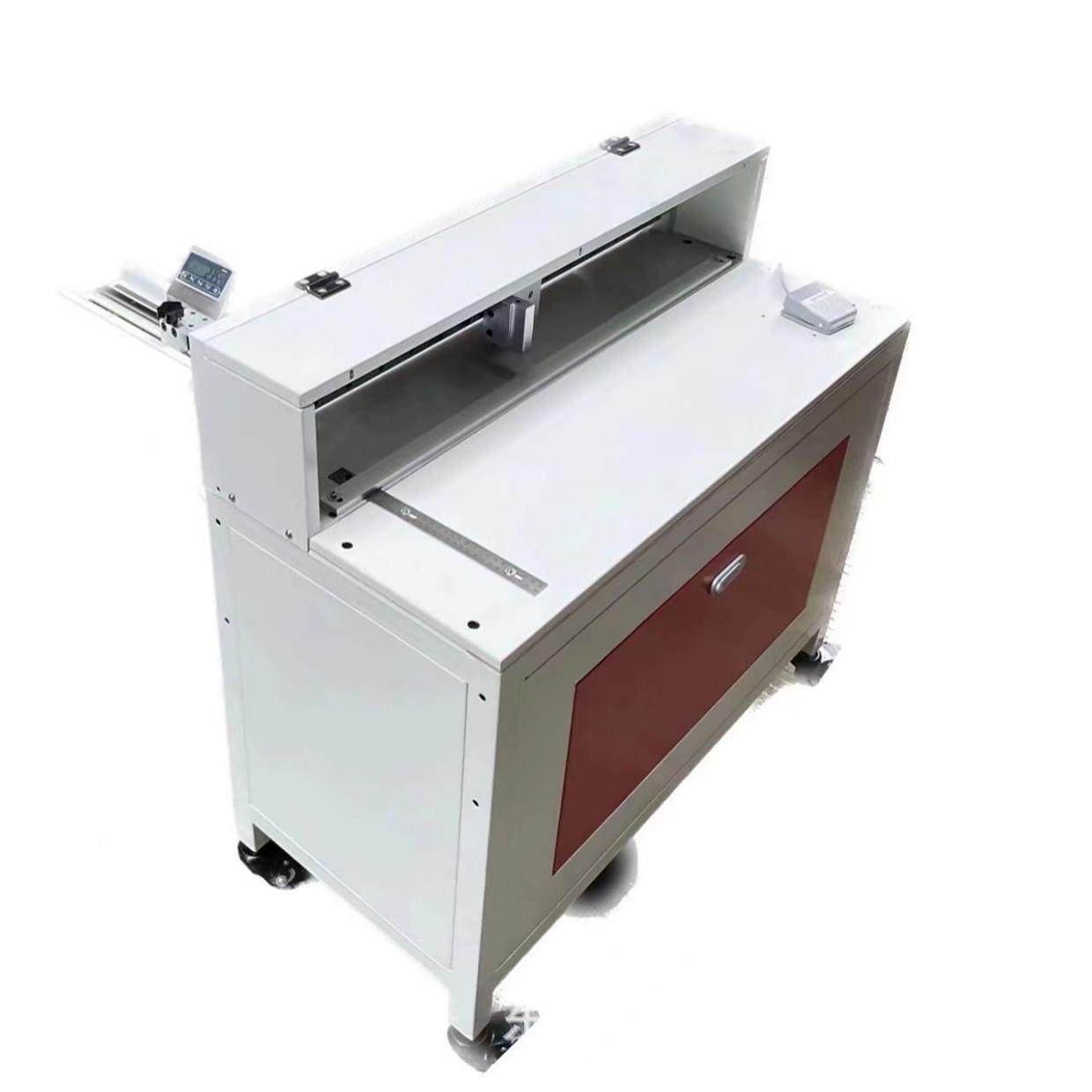 气动开AZN打样机纸手动开槽柜式开机槽机盒槽开槽机,鲜花速递/花卉仿真/绿植园艺,其它园艺用品,淘宝优惠券,粉丝福利购,淘宝优惠卷