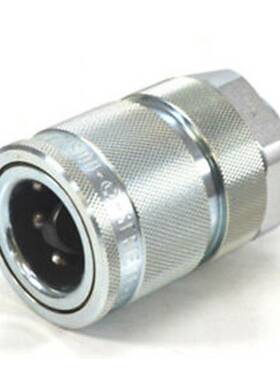 LP-019-0-WR026-11-2  快速接头 选 WALTHER 瓦尔特