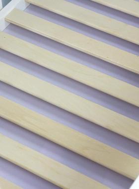 婴儿床木欧式宝宝床移多功能可动404儿变儿童书桌bb床新生拼接大