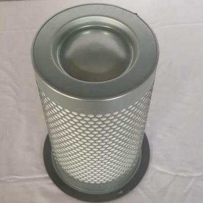 直销螺杆3空压机油气分离VBX器DB12材内置油分芯三滤通用保养耗持