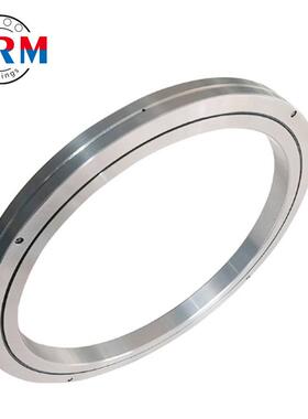 WRM交叉滚子轴承NRXT124FWS025RB12025R13015RB130B25RB1016轴承
