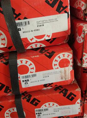 FAGN230E.M1德国进LYI口轴U承203204232228226224222ETVP2