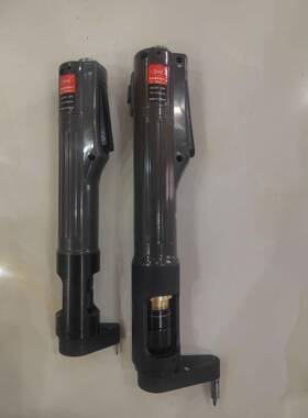 EGA0TPKS-15MAZ型弯头电0批