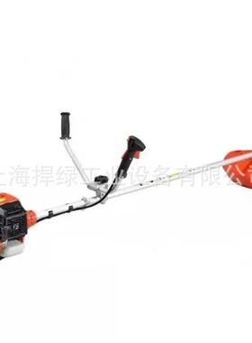 EHO割爱可SRM挂-42C0EBXES灌机侧式割草机打边机剪草机