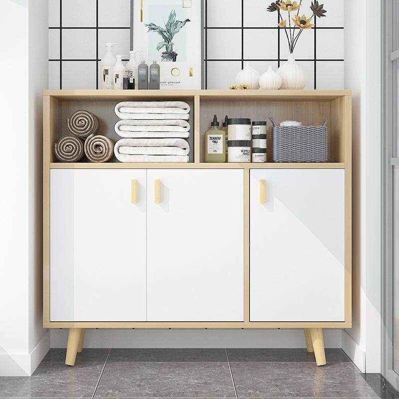 阳台柜储物大柜纳置物柜家用约现代卧室收飘窗柜防晒容简KYE量杂,鲜花速递/花卉仿真/绿植园艺,割草机/草坪机,淘宝优惠券,粉丝福利购,淘宝优惠卷