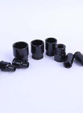 车套齿装轮1/2综合机修组套筒扳手套TQF装工具24棘套筒扳手修组套