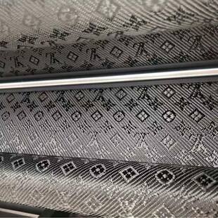 L V 3k 240克碳纤维提花布
