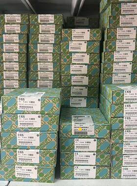 EMG 10-REL/KSR-G 24/ 1-LC 菲尼克斯/phoenix 2942108