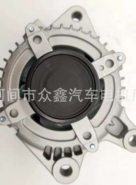 27060-75350,27060-75351,27060-75371,104210-4280,104210-4602