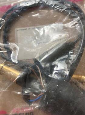 BINZEL宾采尔 林肯转换接头组件