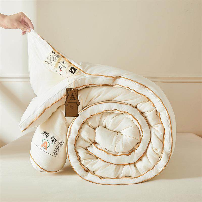 A类水洗棉大豆纤维被芯二合一子母被 加厚保暖大豆被子春秋被冬被,鲜花速递/花卉仿真/绿植园艺,割草机/草坪机,淘宝优惠券,粉丝福利购,淘宝优惠卷
