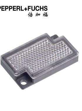 倍加福微结构反射板(113953) REF-MH23