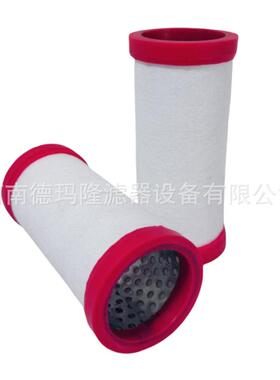 干燥气体滤芯MDU-NW65V4R1 OR2021120120