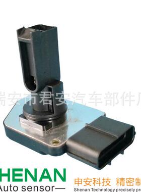 供应AFH60M-16，AFH60M16，XS7F-12B579-AA，XS7F12B579AA