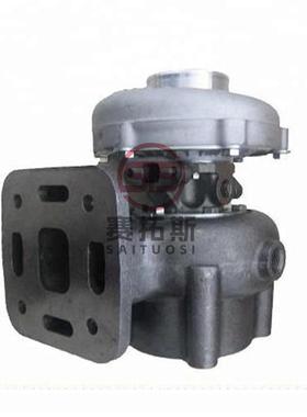 H2DM HX50M H2D 3538623 3538624 3538624 3802886 涡轮增压器