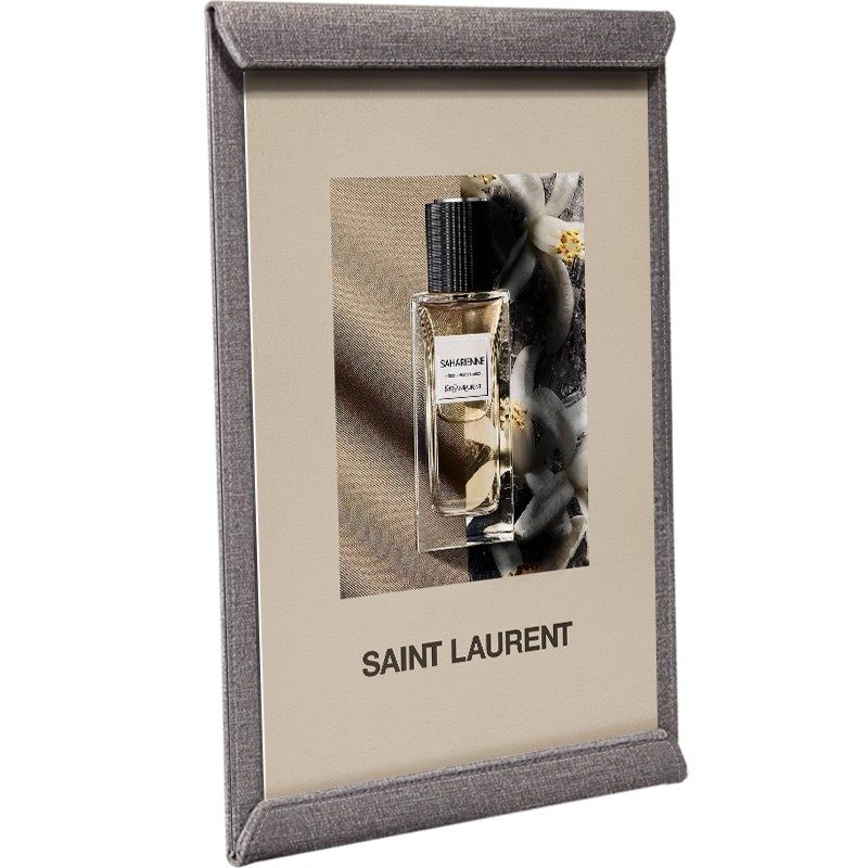 速销宝 桌牌台卡价目表挂墙菜单价格展示牌签单菜单本办公文件夹