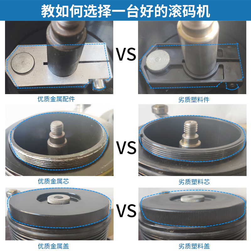 至真流水线滚码机滚码器纸箱油墨印字机打码机封箱机固定式滚码机