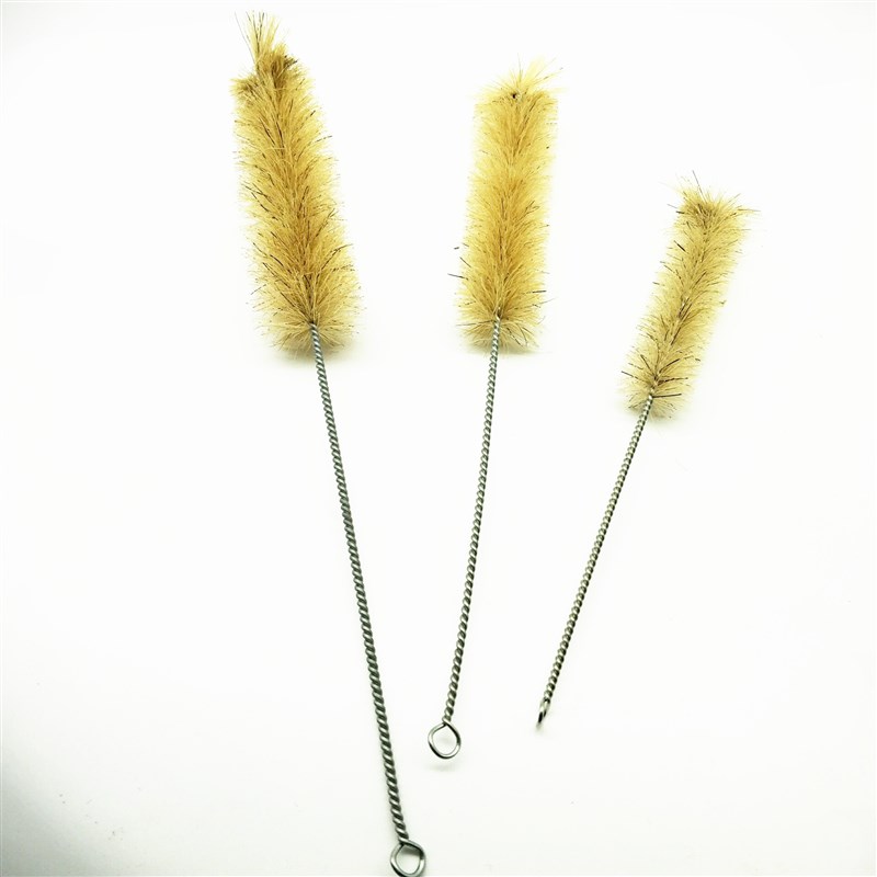 实验室 高硼硅玻璃试管玻璃管15*100 15*1 18*1 20*200mm