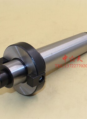 莫式刀盘吊杆 刀柄 3# # 5# # 莫氏柄 铣刀莫氏吊柄 可转位铣刀