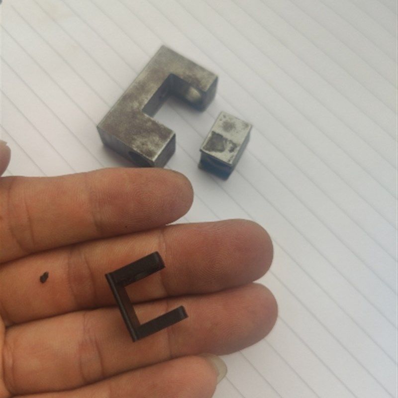 奇骏轩逸电动座椅维修滑轨轨道垫块垫片修理包刹车加速座椅晃松动