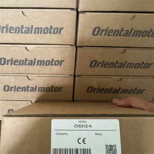 CVD512 K东方驱动器议价