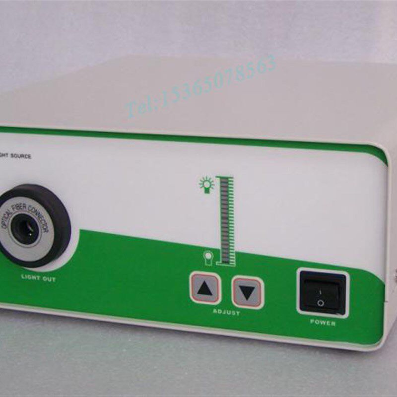 XD-300-250W 氙灯冷光源 显微镜外科手术用冷光源 内窥镜配套光源