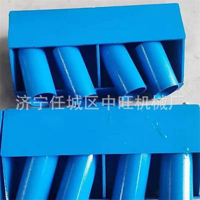 矿用采煤机负压二次降尘器 掘进机降尘装置 KCP-2F二次负压降尘器