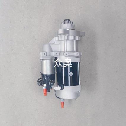 起动机马达8200829 8200844 8200855 8200858 8200859