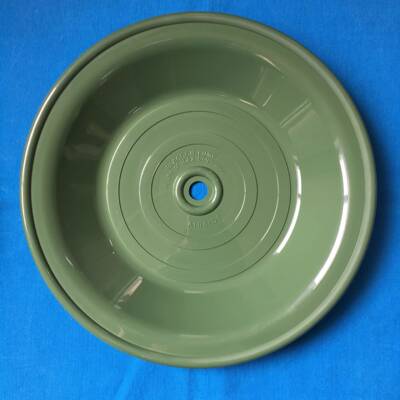 现货BLAGDON1B054绿色橡胶膜片 气动隔膜泵配件隔膜片