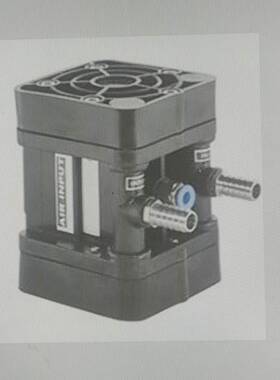 真空气动泵01ZKB003