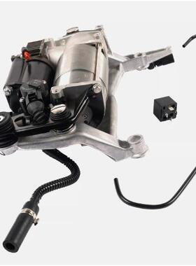 空气悬挂压缩机 7L0616006H 7L0616006F 7L0616006E, 7L0616006D