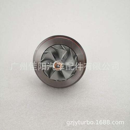 49389-06050 4938906050 13F0545CP 增压器机芯
