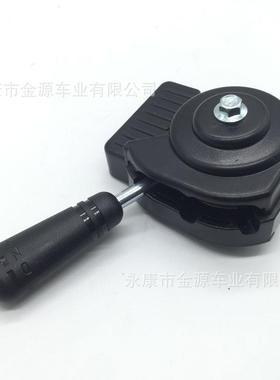 前进后退换档器卡丁车变速箱适用110cc 125cc 150cc 200cc 250cc