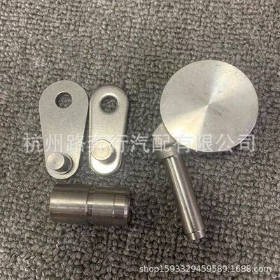 N20涡轮盖板49477-02055 49477-02056 49477-02057 49477-02104